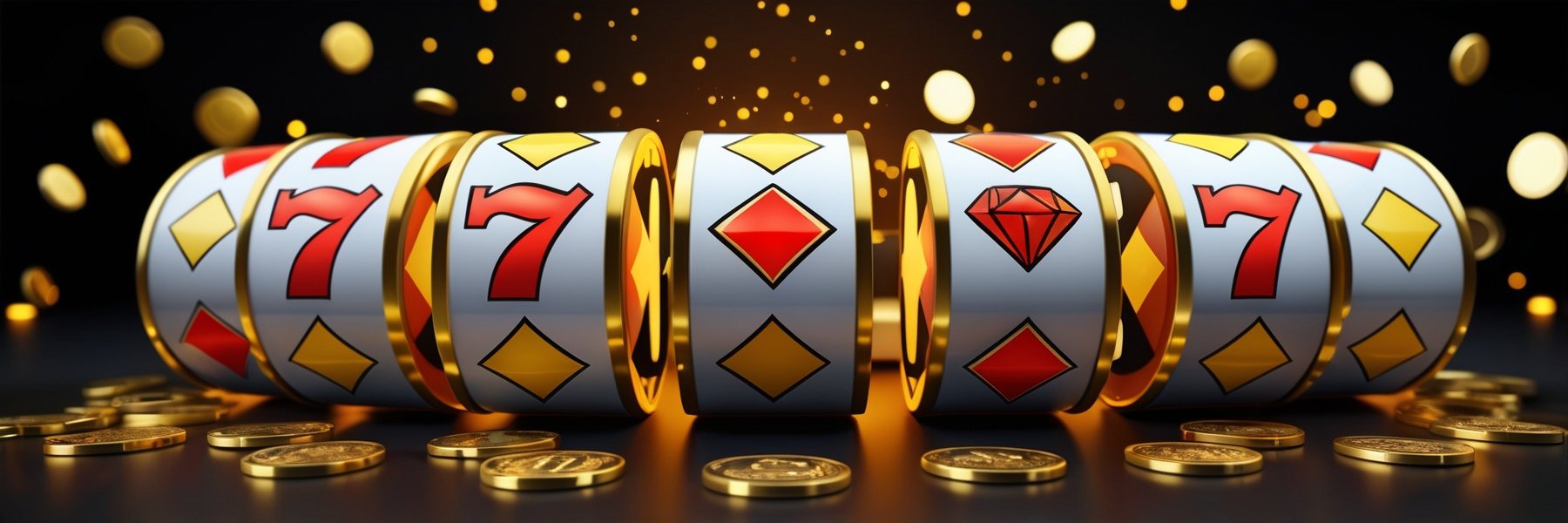 Thorfortune Casino