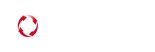 4ThePlayer