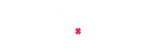 ELA Games