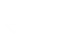 Protegido por SSL
